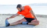 روتین ۱۰ دقیقه‌ای صبحگاهی برای سلامت مفاصل بعد از ۶۰ سالگی