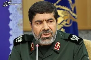 فیلم/ گریه‌های کودک فلسطینی به خاطر از دست دادن پاهایش در بمباران ارتش رژیم صهیونیستی در نوار غزه