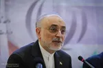 اگر در اجرای برجام تعلل شود براساس منافع‌مان تصمیم می‌گیریم