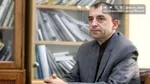 افزایش خطر فرونشست در جنوب‌غرب پایتخت