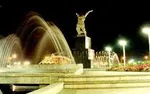 پدر سنندجی دو دختر خردسالش را به قتل رساند