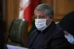 محسن هاشمی: احساس بدی نسبت به توان خودم ندارم