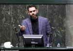 وقتی دستپخت زبان‎دانان «خسارت محض» باشد، صد رحمت به زبان‎نابلدها!