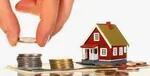 قیمت طلا، قیمت سکه، قیمت دلار و قیمت ارز امروز ۹۹/۱۲/۲۳