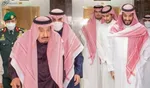 بن‌سلمان؛ از سودای کشاندن جنگ به داخل ایران تا ازسرگیری روابط دیپلماتیک