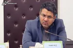 راه اندازی سامانه املاک و مستغلات چقدر بازار اجاره را آرام می‌کند؟