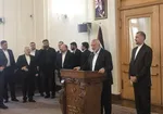 ادعا‌های تکراری و تهدیدات پوچ نتانیاهو علیه ایران؛ ما همیشه، در هر زمان و مکان ...