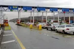 کدام استان بیشترین بودجه ۱۴۰۰ را می‌گیرد؟