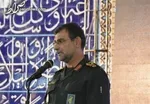 سرخط روزنامه‌های مطرح جهان عرب؛ عاملان ترور سردار «سلیمانی» در انتظار محاکمه