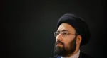 تا اطلاع ثانوی بروکراسی علیه انقلاب اسلامی است!