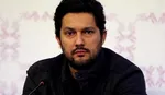 تمجید حامد بهداد از بازی جنون‌آمیز حسن پورشیرازی در «پیرپسر»