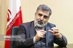 ظریف: درهای مذاکره را باز گذاشته‌ایم