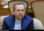پزشکیان: ایران خواهان زندگی مسالمت‌آمیز با همه ملت‌هاست