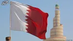 قطر: تا امضای توافق میان ایران و غرب، به میانجی‌گری ادامه می‌دهیم