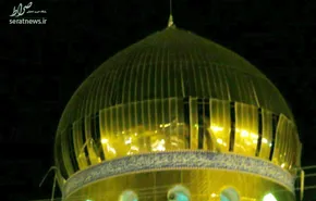تصاویر/ به دنبال اعضای خانواده از زیر آوار