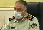 ماجرای آزار و اذیت دختر جوان و شرط ازدواج با متهم/ در سن ۱۷سالگی بیوه شده‌ام
