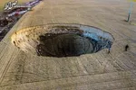 وقوع زلزله ۵ ریشتری در ترکیه