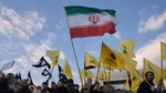 پیام موشک‌های ایرانی حزب‌الله برای اسرائیل