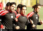 شایعه عجیب در مورد دو ستاره پرسپولیس