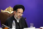 روحانی: واکسن کرونای خارجی مطمئن می‌خریم
