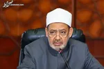 درخواست ارتش رژیم صهیونیستی از بنت برای اتخاذ موضع بی‌طرف درباره اوکراین