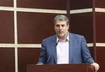 ادامه خلق پول بانک مرکزی برای بانک‌ها