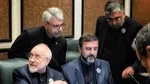 سی ان ان با کلینتون هماهنگ کن!