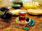 درس‌های ماه مبارک رمضان در کلام رهبر انقلاب