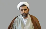 مهمان محبوب صداوسیما با هر حاشیه و جنجال جدید، تشویقی می‌گیرد!/ مدعی «مال اندوزی امیرالمومنین» چگونه این بار پیامبر را «گوشت تلخ» خواند؟