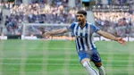 روزنامه ایتالیایی: طارمی رفت، گل‌ها آمدند!