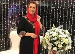 ناگفته‌های رضا رویگری از نقش «کیان» در سریال «مختارنامه»
