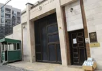 سیاست سئول در قبال تهران؛ دو هزار عدد ماسک بده، ۹ میلیارد دلار زنده کن