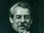 نوستالژی ۲۰ ساله 