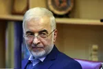 دولت ابداً به اتباع خارجی یارانه نمی‌دهد
