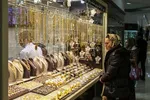 پیش‌بینی قیمت طلا فردا ۸ دی ۹۹