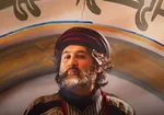 ماه‌گرفتگی امشب را از دست ندهید