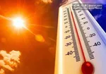 صدور هشدار گرما در تهران