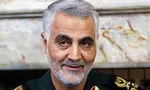 عارف با بسیاری از نمایندگان تک‌به‌تک تلفنی صحبت کرد اما یک رای بیشتر هم نمی‌توانست بیاورد