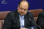 نماینده مجلس: قیمت دلار شکسته می‌شود