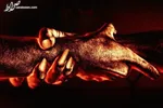 این جاسوس وطن‌فروش را روان‌شناسی کنید