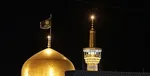 تشدید سخت‌گیری‌ها در مترو و اتوبوس/ ورود بدون ماسک ممنوع است