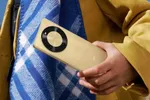 آیفون تاشو سپتامبر ۲۰۲۶ رونمایی می شود