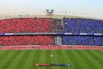 برانکو: کجا پشت کی‌روش حرف زدم؟!