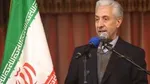 حاجی‌دلیگانی: اگر در مشکلات نقشی نداشتید پس چرا وزیر اقتصاد هستید؟