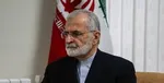 هیچ کسی در ایران حاضر به گفت‌وگو با ترامپ نیست