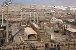 چه محصولاتی در بورس کالا عرضه می‌شود؟