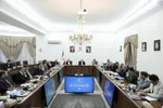 عارف: فناوری‌های کلاسیک دیگر پاسخگوی نیازهای کشور نیست
