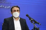مسئولان مطلقاً معطّل مسئله هسته‌ای نشوند / اقتصاد کشور را به مسائل خارجی گره نخواهیم زد