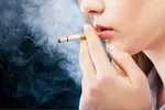عوارض شدید کرونا در سیگاری‌ها و ترفند صنایع دخانی