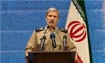 امیر نصیر زاده: ایران در پاسخ به ماجراجویی احتمالی دشمن موشک‌های جدید به‌کار می‌گیرد